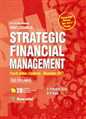 FIRST LESSONS IN Strategic Financial Management